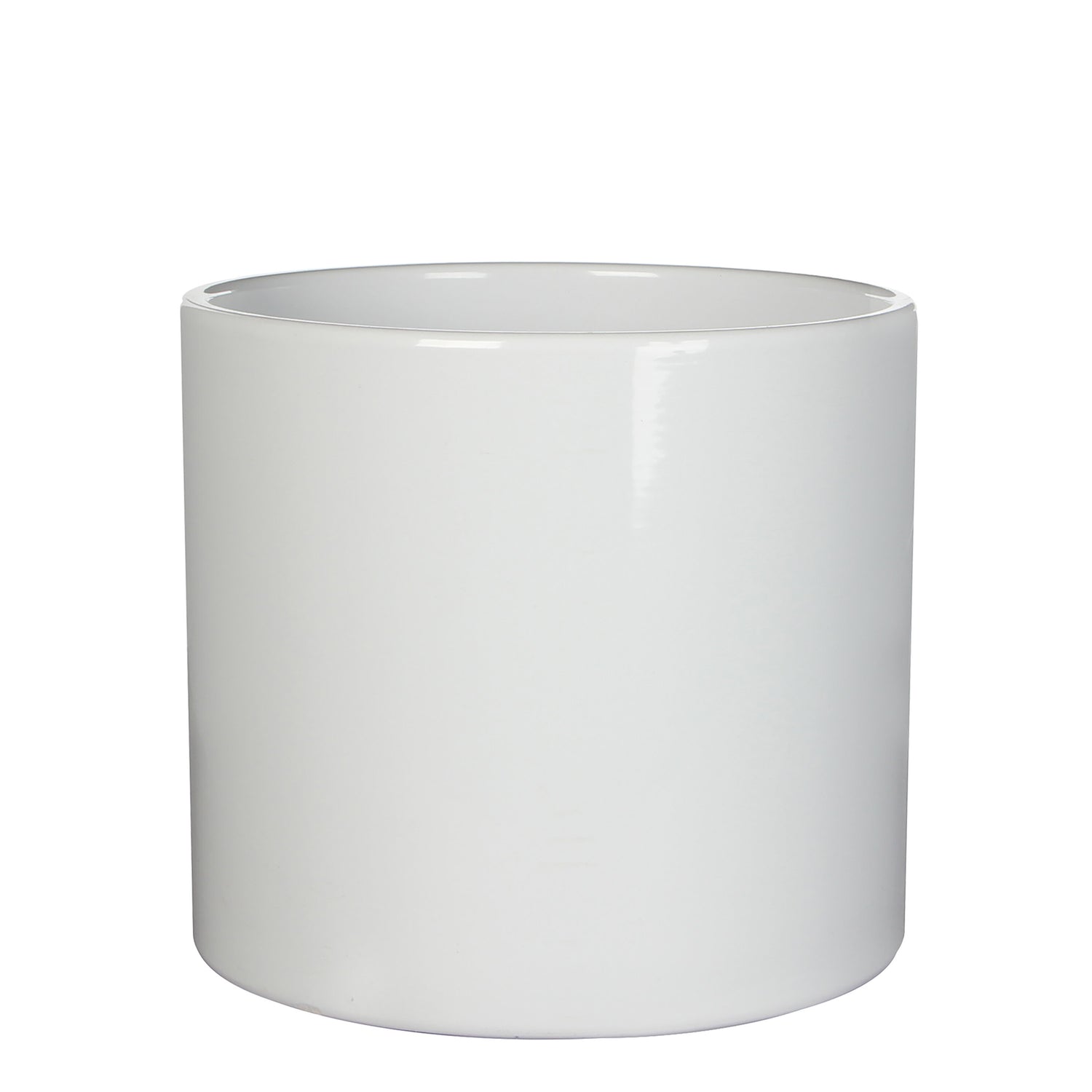 66908f9c-9ec1-41da-82b8-1ed7e11787af-vrijstaandbeeld.jpg (9187686) 