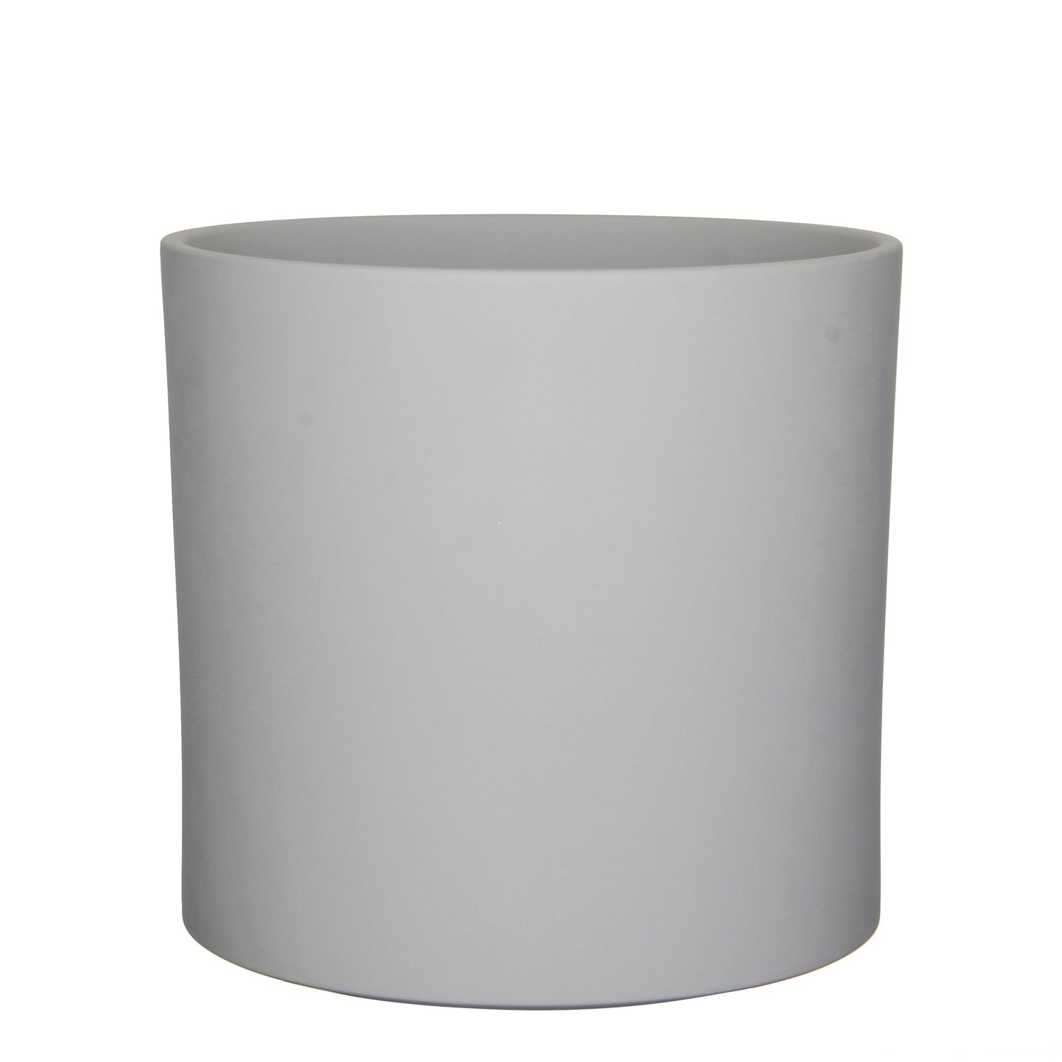 33ce9ac7-f870-42f9-b06b-9f256b1c91e3-vrijstaandbeeld.jpg (9187722) 