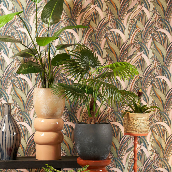 fc270e76-be71-4537-8115-74553ee35207-sfeerbeeld.jpg (9187730) 