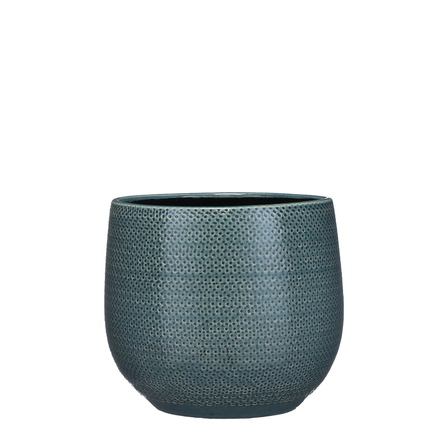 68a47e3c-07f1-4f24-bdba-87b1024f5079-vrijstaandbeeld.jpg (9187748) 