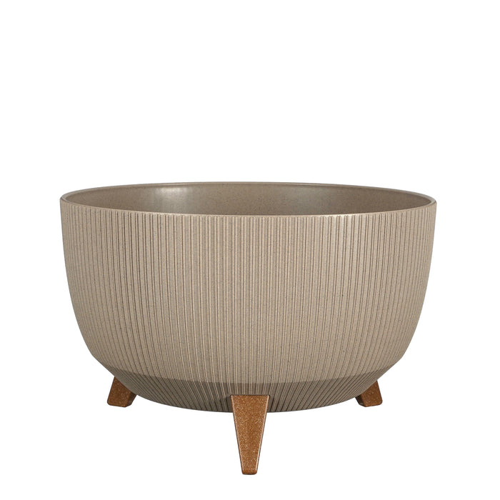 7abd67a2-3cd3-44f1-a35c-f9468b19939d-vrijstaandbeeld.jpg (9187749) 