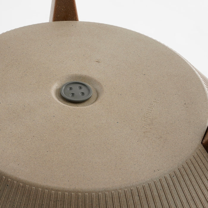 7abd67a2-3cd3-44f1-a35c-f9468b19939d-afbeelding6.jpg (9187765) 