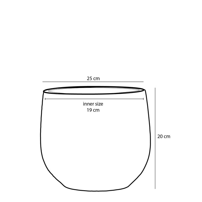 68a47e3c-07f1-4f24-bdba-87b1024f5079-afbeelding10.jpg (9187772) 