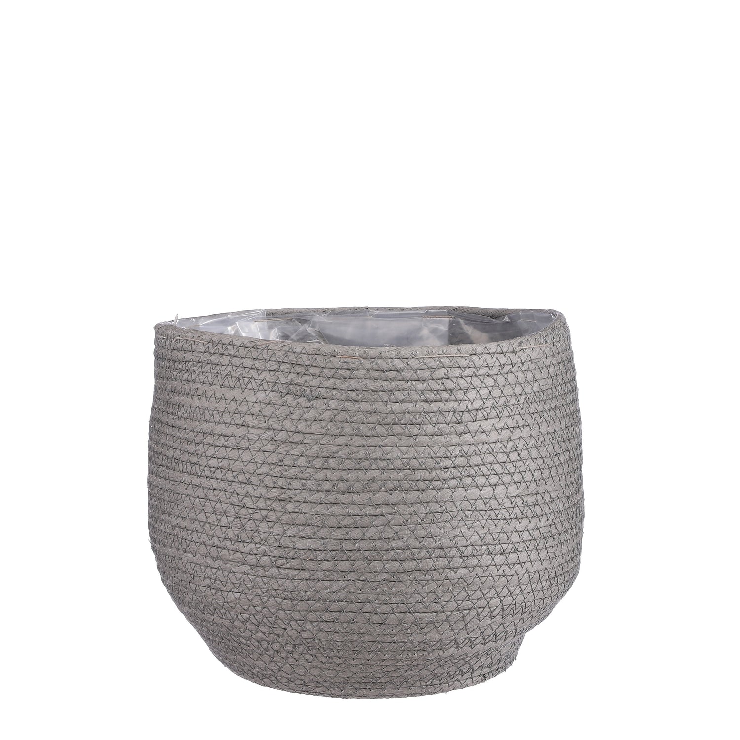 4373ce94-7501-468c-b540-025f643a92c7-vrijstaandbeeld.jpg (9187870) 