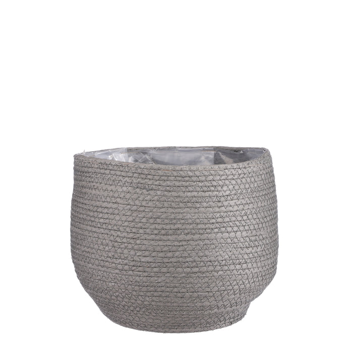 4373ce94-7501-468c-b540-025f643a92c7-vrijstaandbeeld.jpg (9187870) 