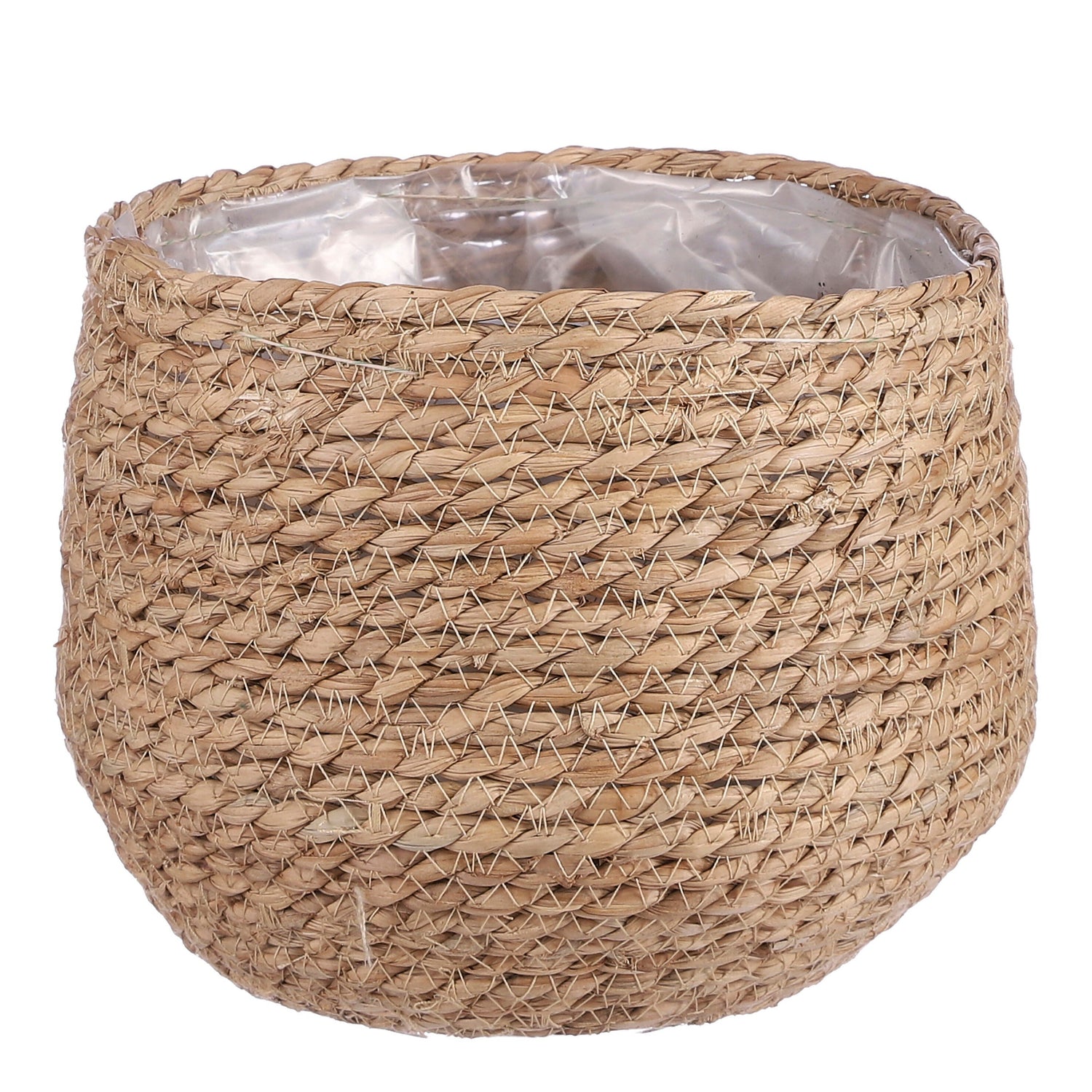 d79ad967-2508-472b-b718-02a880ebcf70-vrijstaandbeeld.jpg (9187895) 