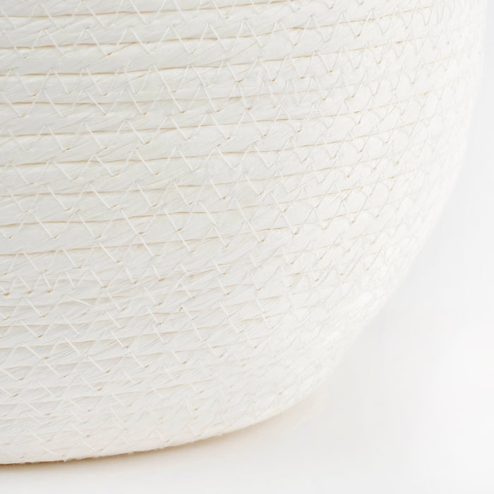 e184f774-d600-4522-b59e-6d6bee4a29c7-afbeelding5.jpg (9187969) 