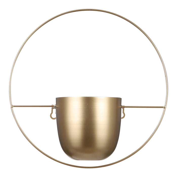 ebeb9284-8e7b-4652-8dcd-e40b5c850a5f-vrijstaandbeeld.jpg (9187995) 