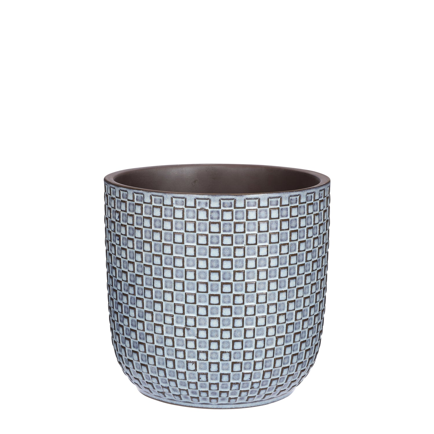 68f2d504-eedd-444f-b9b7-e310de0b99c9-vrijstaandbeeld.jpg (9188009) 