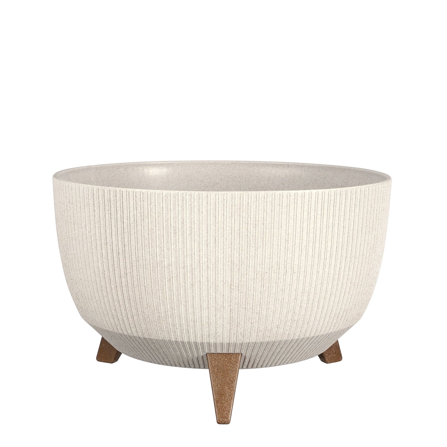 28fa5e8b-6625-4631-ad71-70d7783f96f8-vrijstaandbeeld.jpg (9188119) 