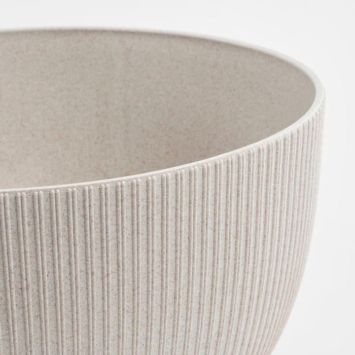 28fa5e8b-6625-4631-ad71-70d7783f96f8-afbeelding3.jpg (9188124) 