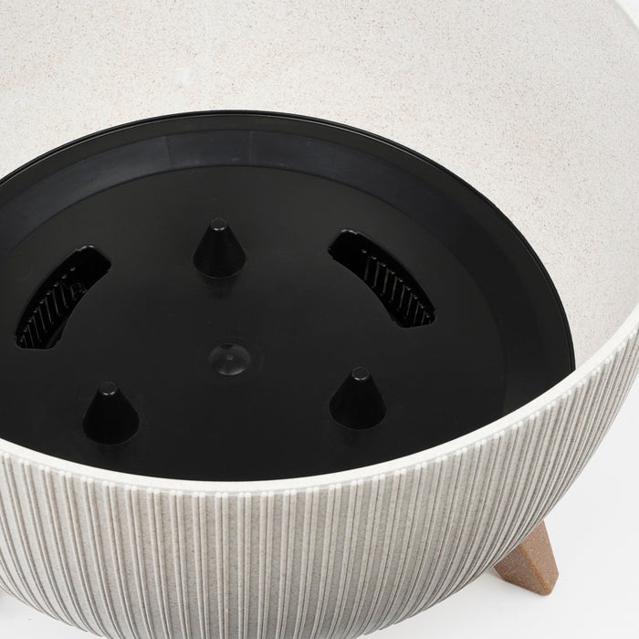 28fa5e8b-6625-4631-ad71-70d7783f96f8-afbeelding5.jpg (9188128) 