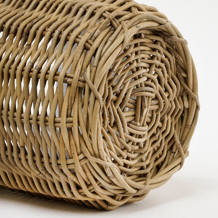 8d7fb3f4-fdfb-4d3d-a438-2ccc97c2b173-afbeelding6.jpg (9188431) 