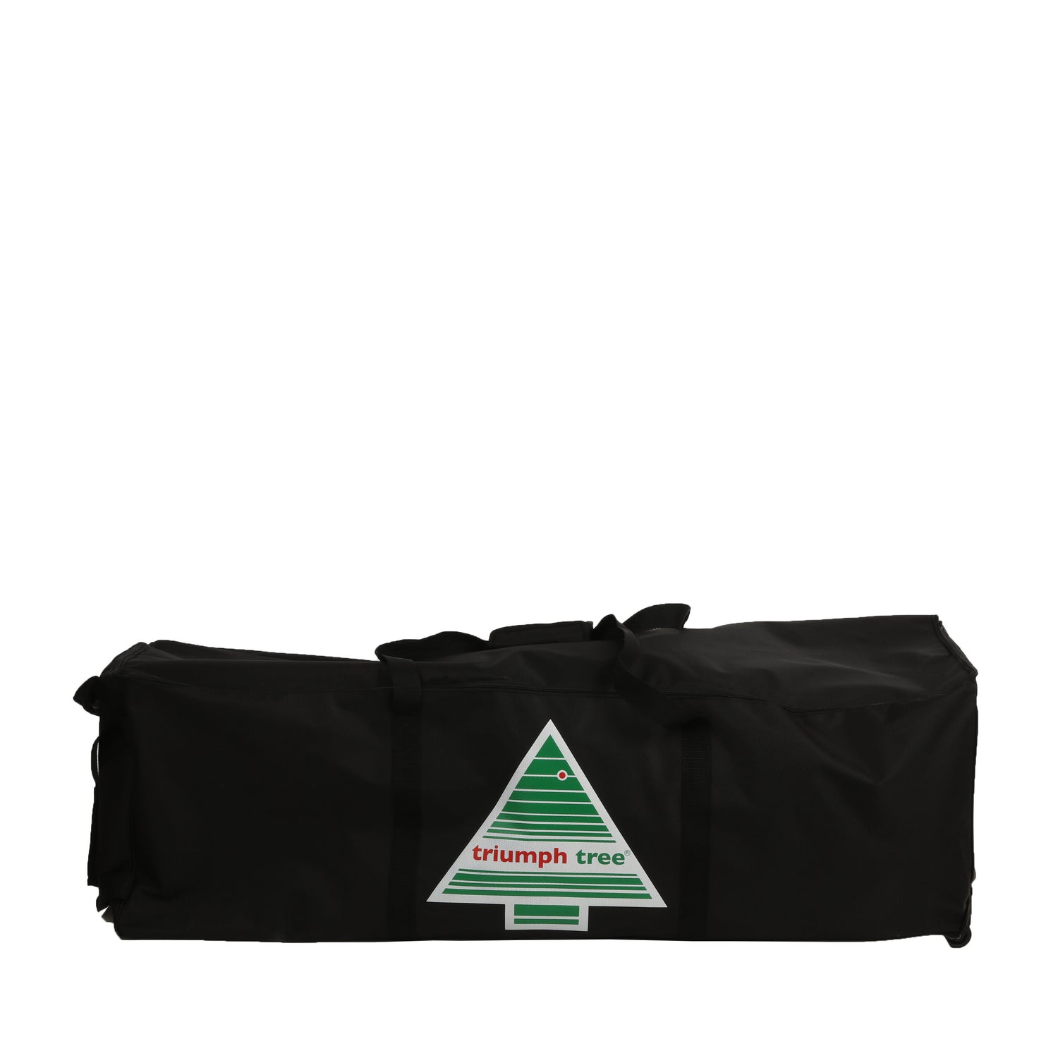 Triumph Tree Opbergtas Kunstkerstboom - Zwart