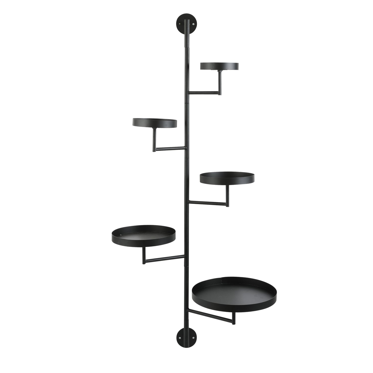 ed86c4a5-0899-4928-ad2e-9b419e184b1e-vrijstaandbeeld.jpg (9188691) 