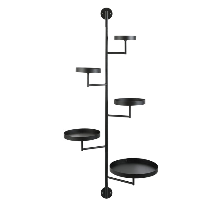 ed86c4a5-0899-4928-ad2e-9b419e184b1e-vrijstaandbeeld.jpg (9188691) 