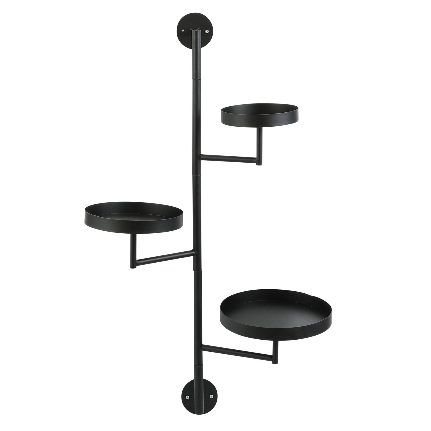 b7c21ee9-a2f6-4d03-8802-2c2a4c110025-vrijstaandbeeld.jpg (9188715) 