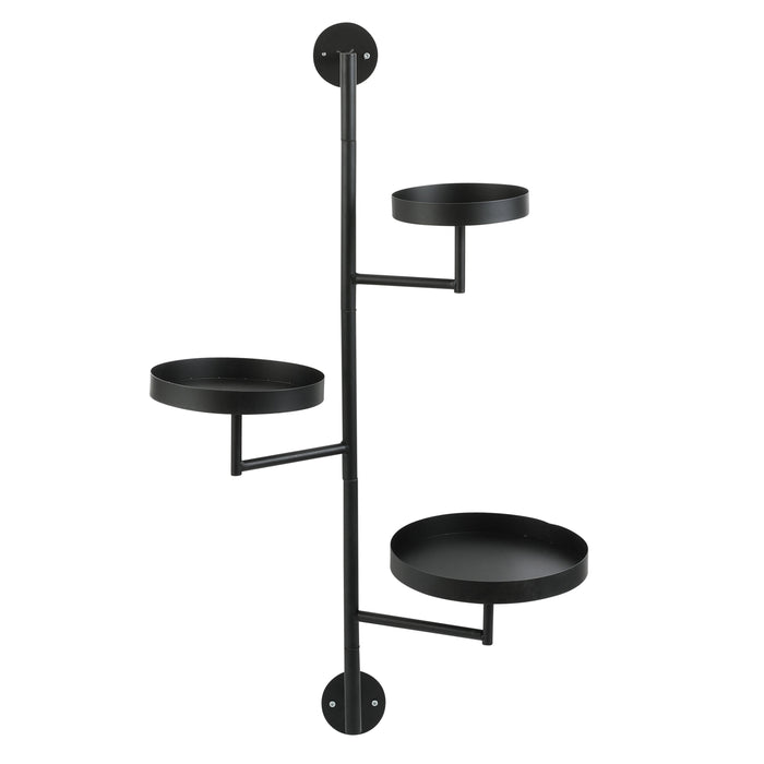 b7c21ee9-a2f6-4d03-8802-2c2a4c110025-vrijstaandbeeld.jpg (9188715) 