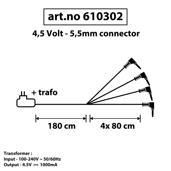 LuVille Kerstdorp Miniatuur Grachtenpand - L10,5 x B11,5 x H18,5 cm