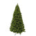 Triumph Tree Camden Kunstkerstboom Slim - H230 x Ø117 cm - Groen