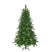 Black Box Trees Brampton Kunstkerstboom Smal - H230 x Ø132 cm - Groen