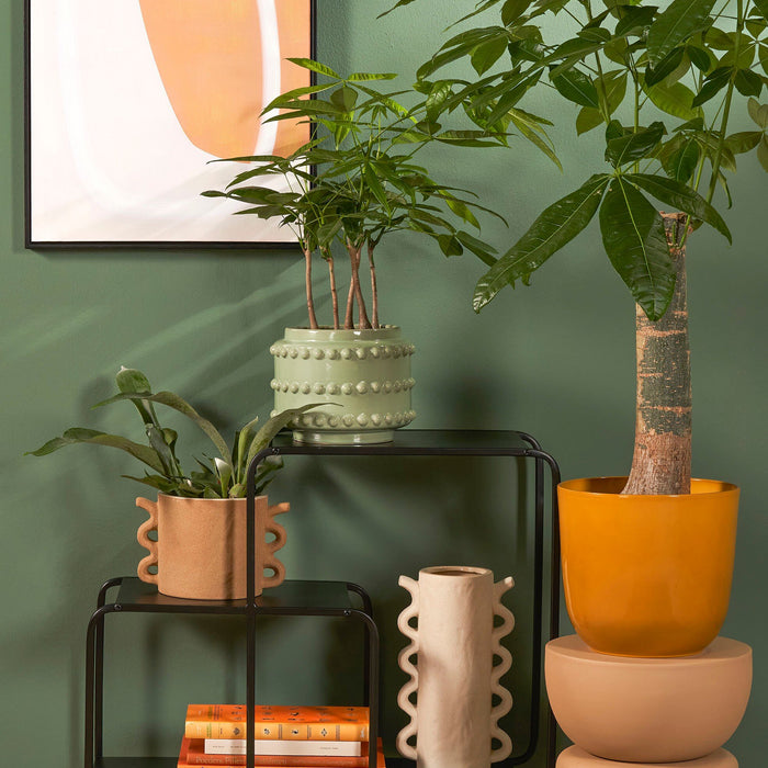 b9fa3134-e3f0-4144-b748-d08bdebe11a3-sfeerbeeld.jpg (9189044) 