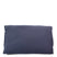 In The Mood Collection Tivoli Loungekussen - L100 cm - Donkerblauw