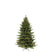Triumph Tree Sherwood Kunstkerstboom Deluxe - LED - H155 x Ø112 cm
