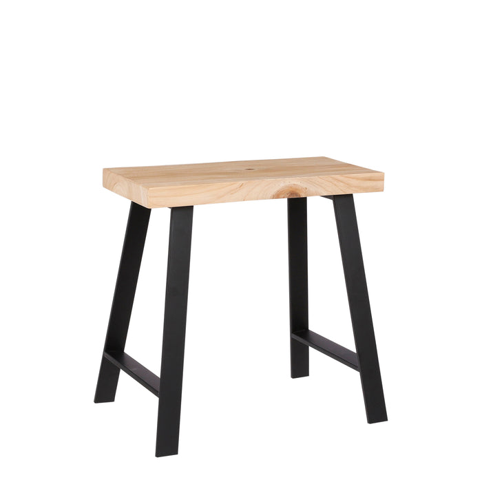 fbd3f5d8-a80c-4f16-bfe8-6789285bc449-vrijstaandbeeld.jpg (9189190) 