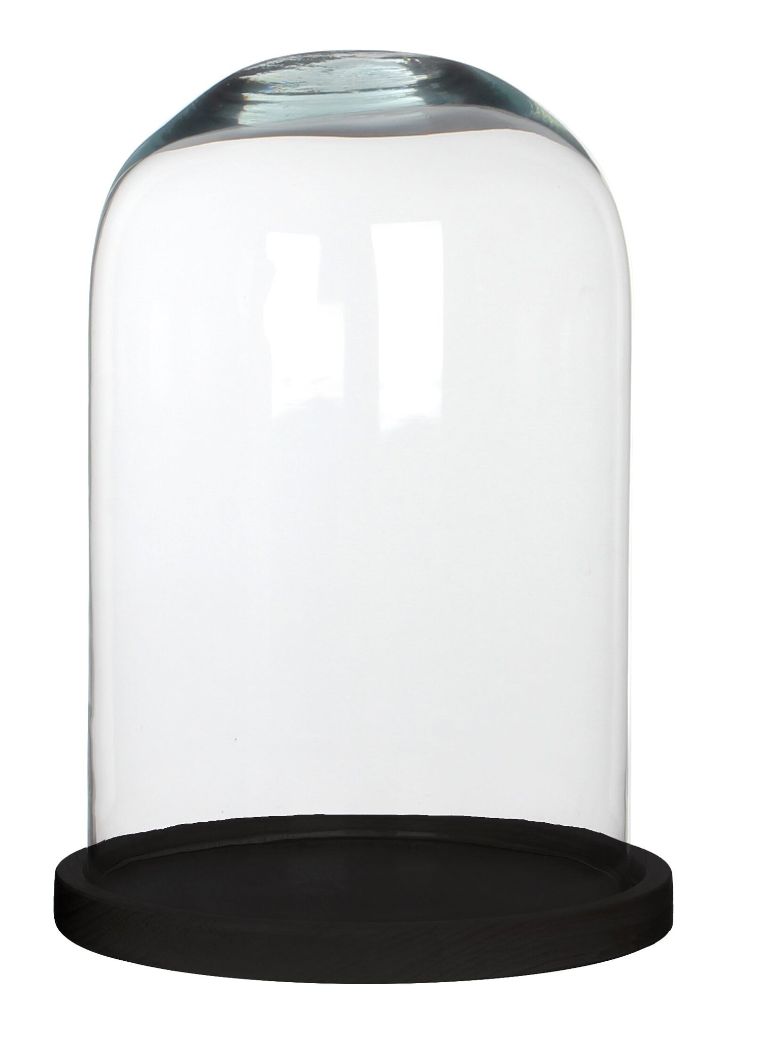 b4f2102f-eb39-4fbf-bb7e-4d94b675170d-vrijstaandbeeld.jpg (9189280) 