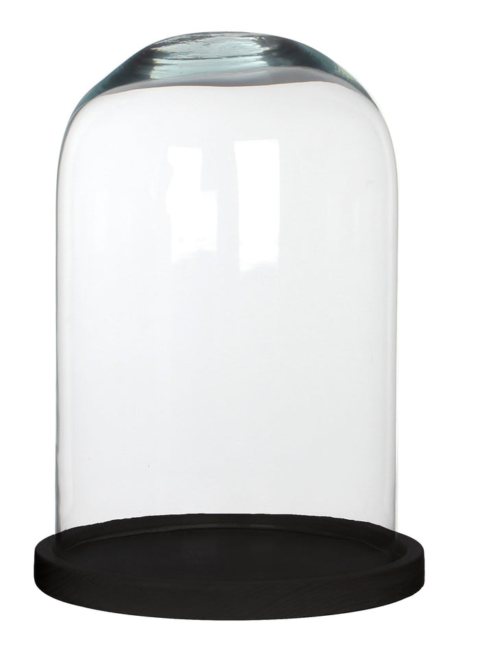 b4f2102f-eb39-4fbf-bb7e-4d94b675170d-vrijstaandbeeld.jpg (9189280) 