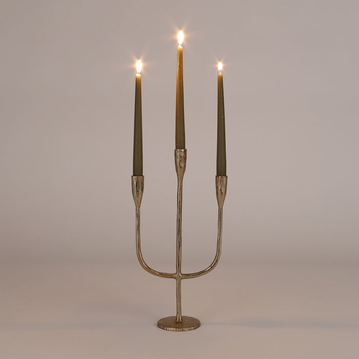 c9f1acf7-7949-4354-8af2-226402a01698-afbeelding7.jpg (9189432) 