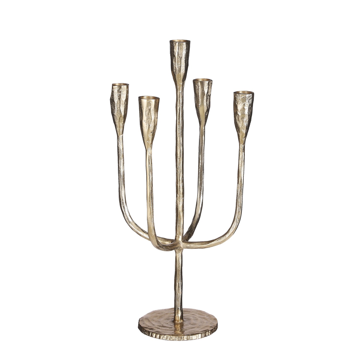 6361b8a6-4d83-4588-8cb7-dc29756a46b4-vrijstaandbeeld.jpg (9189456) 