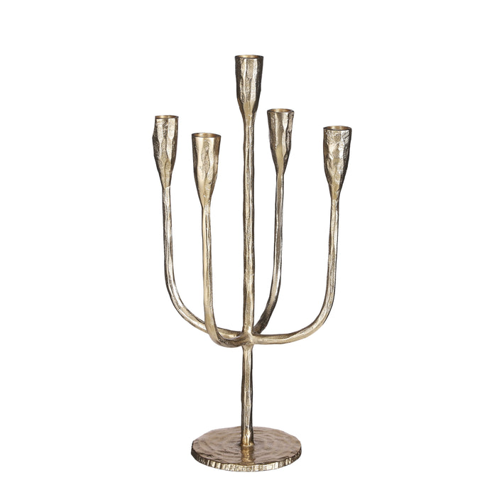 6361b8a6-4d83-4588-8cb7-dc29756a46b4-vrijstaandbeeld.jpg (9189456) 