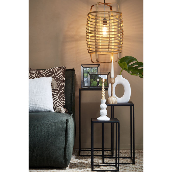 817db418-e9cb-42f1-b5a6-87ecf6dd3a9a-sfeerbeeld.jpg (9189489) 