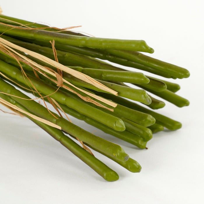 Mica Decorations Boeket Ranonkels Roze