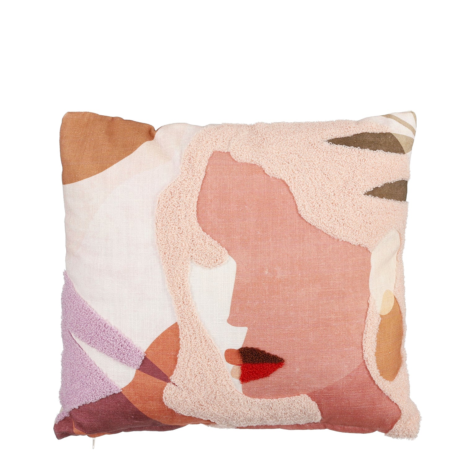 6d8b8732-fe25-45c0-be10-d0f4731af847-vrijstaandbeeld.jpg (9189523) 