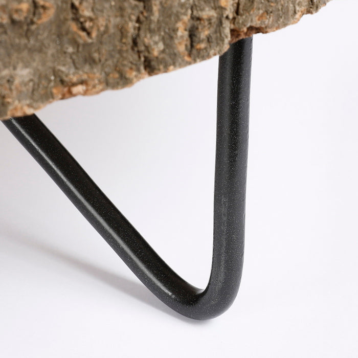 8c997a0c-fd97-4491-bfa9-145f86dd2720-afbeelding3.jpg (9189532) 