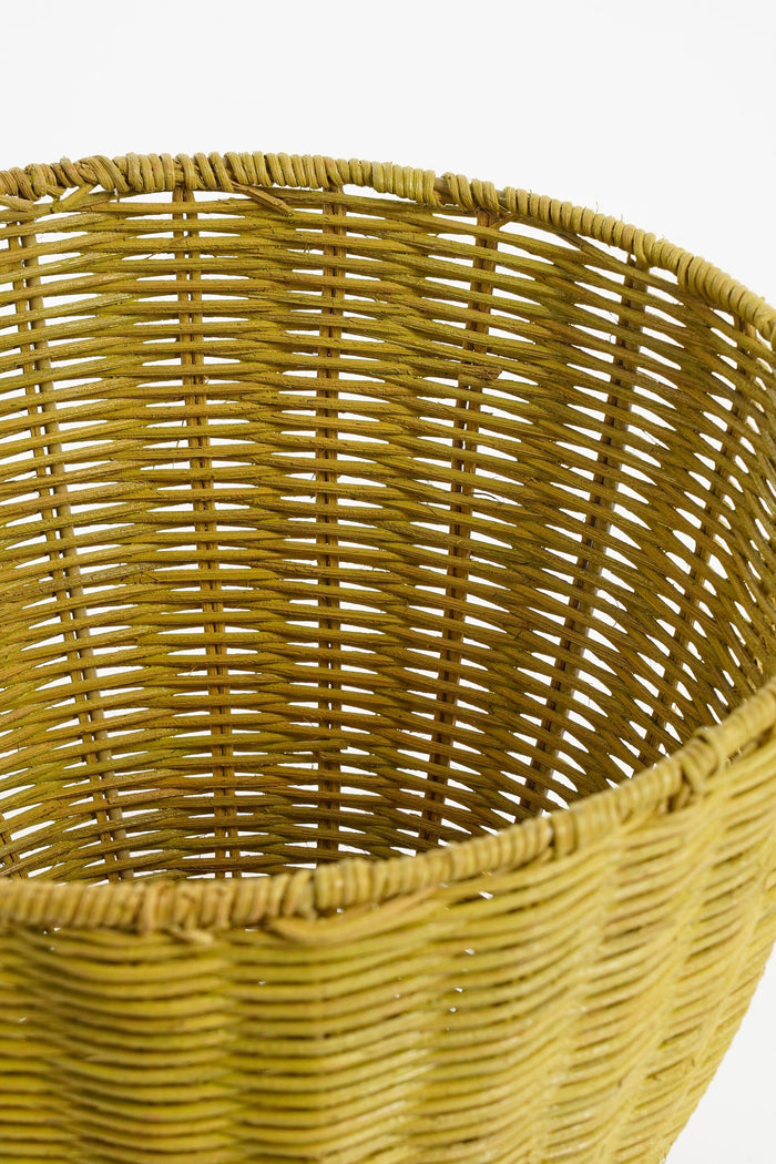 0c39ec7a-ecc6-4558-a202-843c052deeb0-afbeelding6.jpg (9189858) 