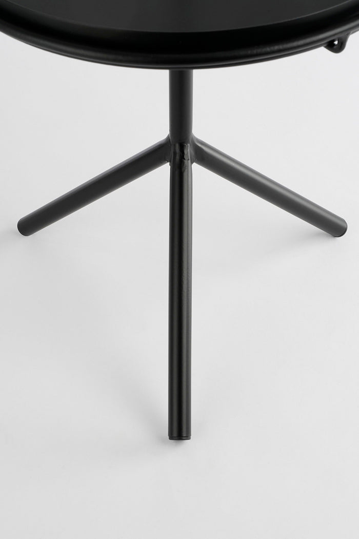 e39973ed-c439-4367-a896-bdea61027a19-afbeelding4.jpg (9189865) 