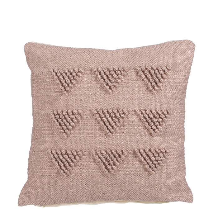 a7e92d5c-c303-4b4f-b11a-33f0224d180b-vrijstaandbeeld.jpg (9189915) 