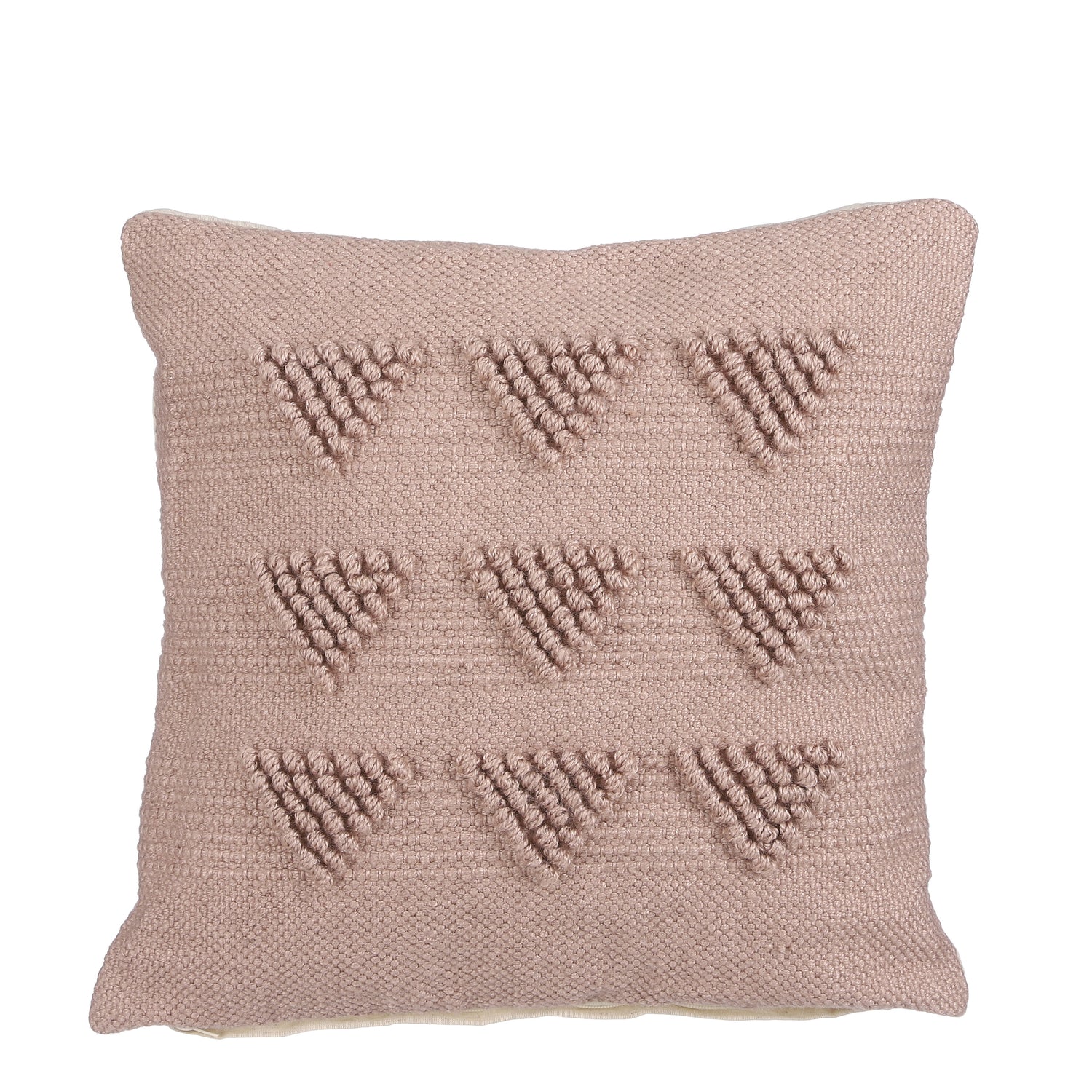 a7e92d5c-c303-4b4f-b11a-33f0224d180b-vrijstaandbeeld.jpg (9189915) 