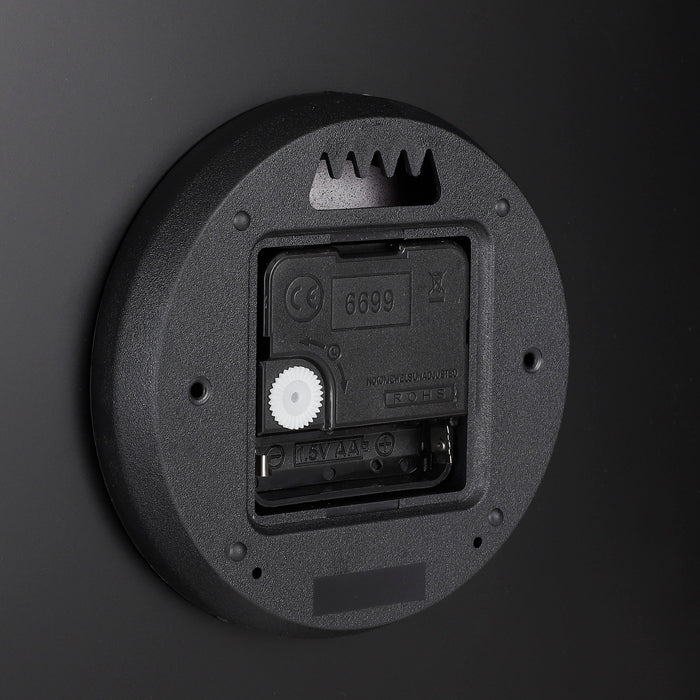 5f70e482-98cb-4c5e-bfe0-3dc509d81fb9-afbeelding4.jpg (9189963) 