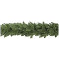 Triumph Tree Abies Nordmann Guirlande - L270 cm - Groen