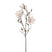Mica Decorations Magnolia Kunstbloem - H88 cm - Lichtroze