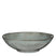 Mica Decorations Tabo Schaal - H9 x Ø30,5 cm - Groen