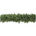 Triumph Tree Abies Nordmann Guirlande - L180 cm - Groen