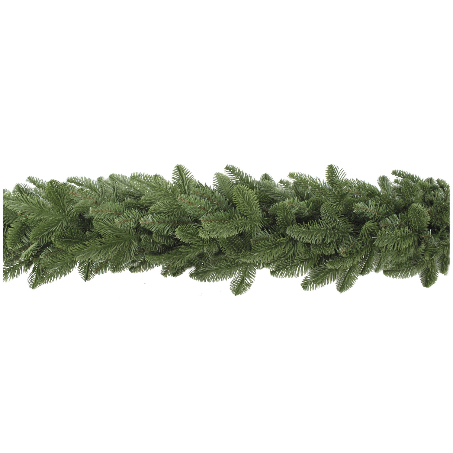 Triumph Tree Abies Nordmann Guirlande - L180 cm - Groen