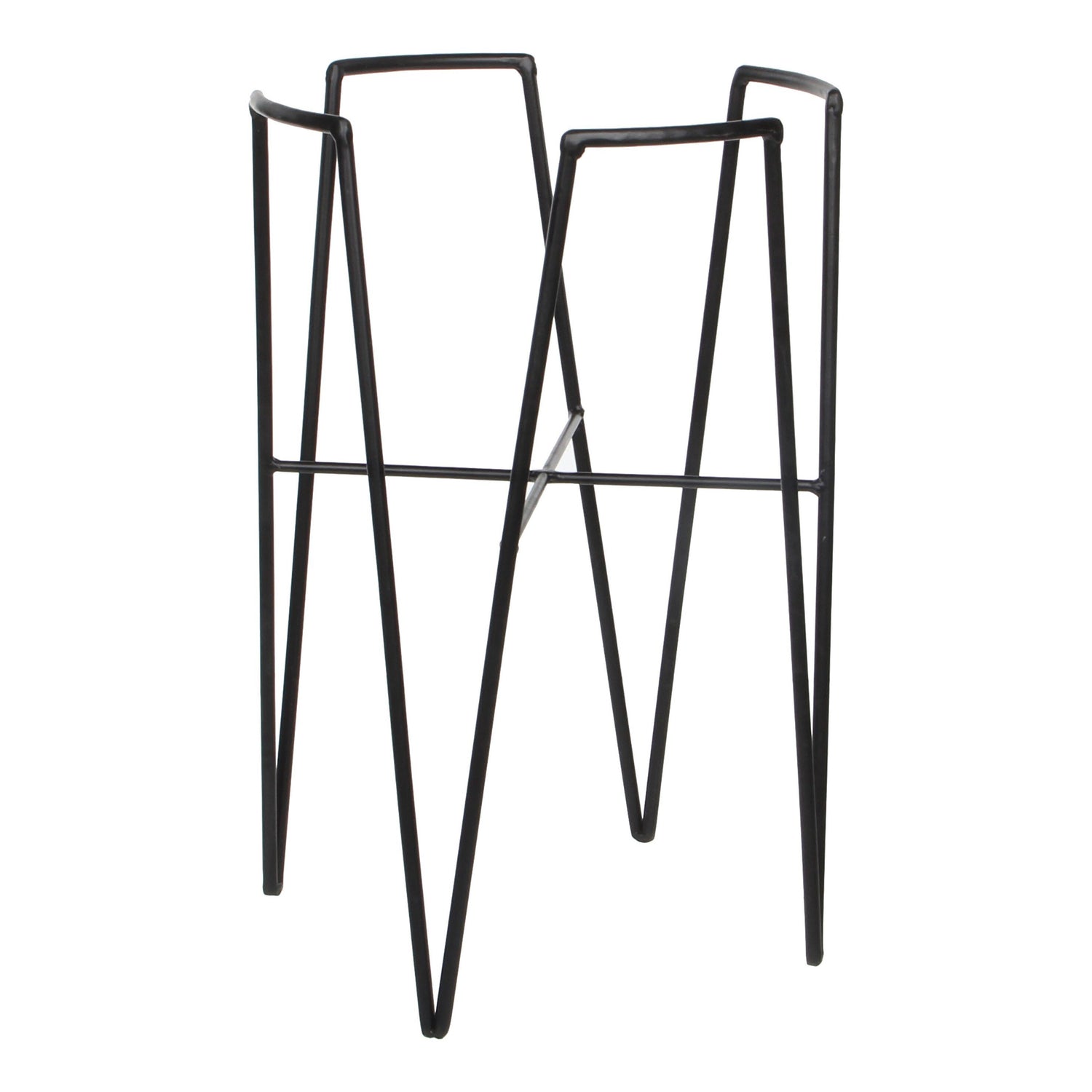 ca74c080-e10e-4805-bdba-bd521814033e-vrijstaandbeeld.jpg (9190640) 