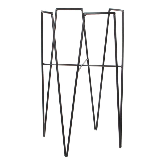 6eedc07a-0891-4c8c-99b3-47b66b4df659-vrijstaandbeeld.jpg (9190696) 